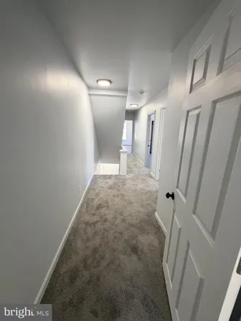 $2,350 | 139 Denny Avenue, Penns Grove, NJ 08069