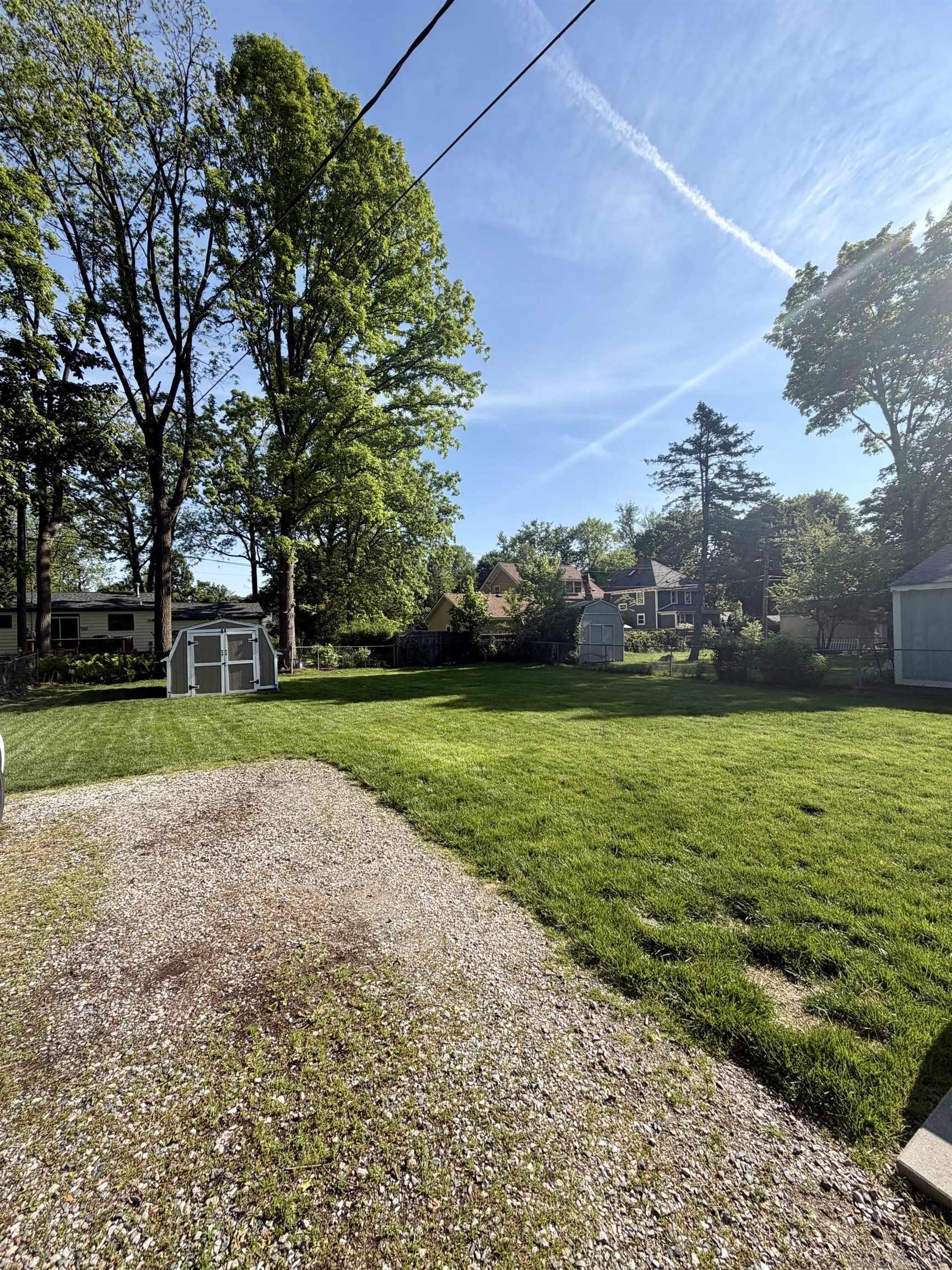 174 Benjamin Street Romeo, MI 48065 - Photo 32 of 33