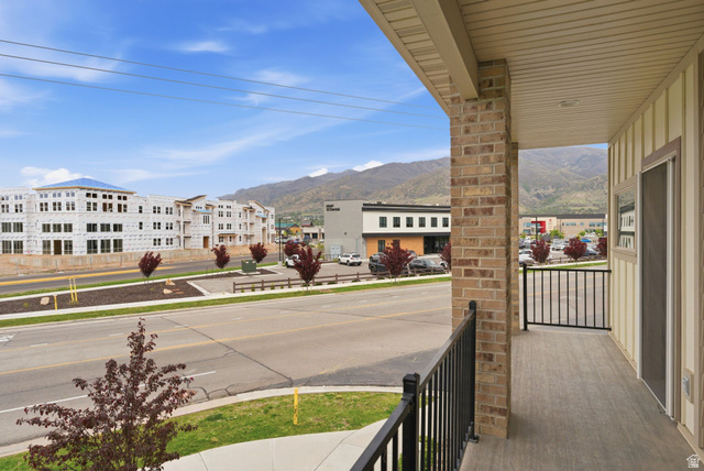 91 South Rio Grand Avenue Farmington, UT 84025 - Photo 17 of 34