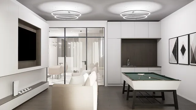 $850,000 | 9 McKay Place, Unit 201, Boston, MA 02128