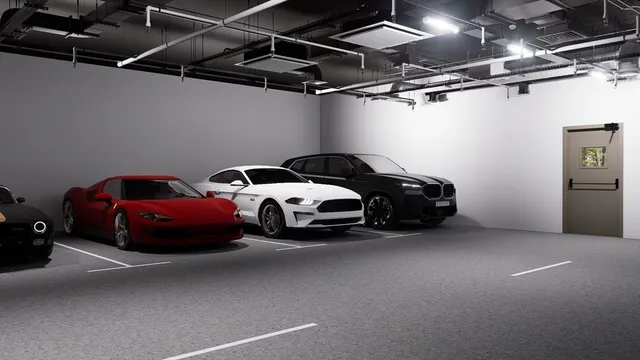 $850,000 | 9 McKay Place, Unit 201, Boston, MA 02128