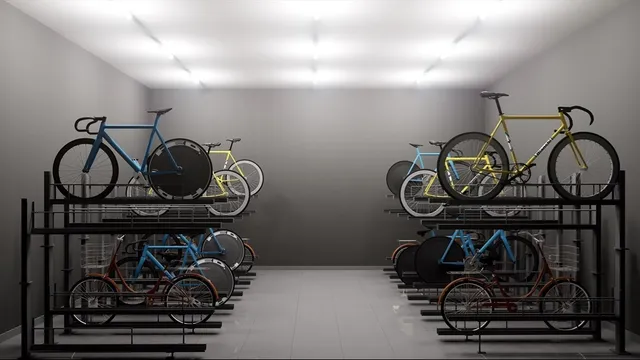 $850,000 | 9 McKay Place, Unit 201, Boston, MA 02128