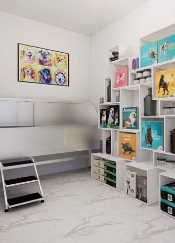 $850,000 | 9 McKay Place, Unit 201, Boston, MA 02128