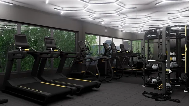 $850,000 | 9 McKay Place, Unit 201, Boston, MA 02128