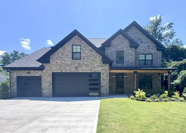 $767,000 | 3160 Donald Road, Augusta, GA 30909