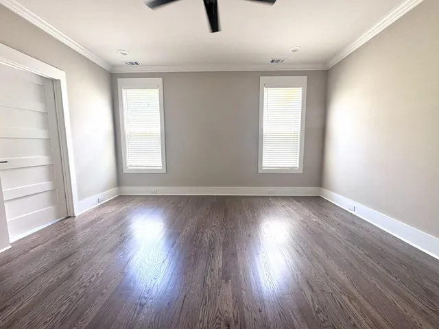 $767,000 | 3160 Donald Road, Augusta, GA 30909