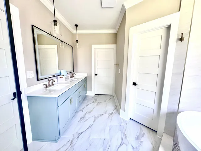 $767,000 | 3160 Donald Road, Augusta, GA 30909