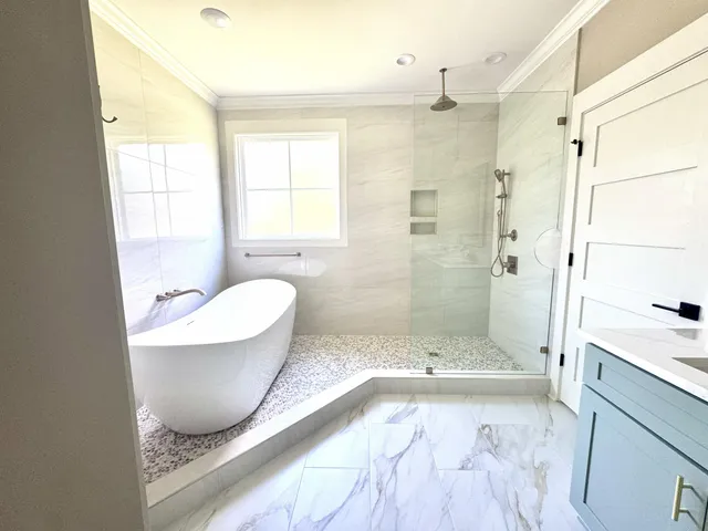 $767,000 | 3160 Donald Road, Augusta, GA 30909