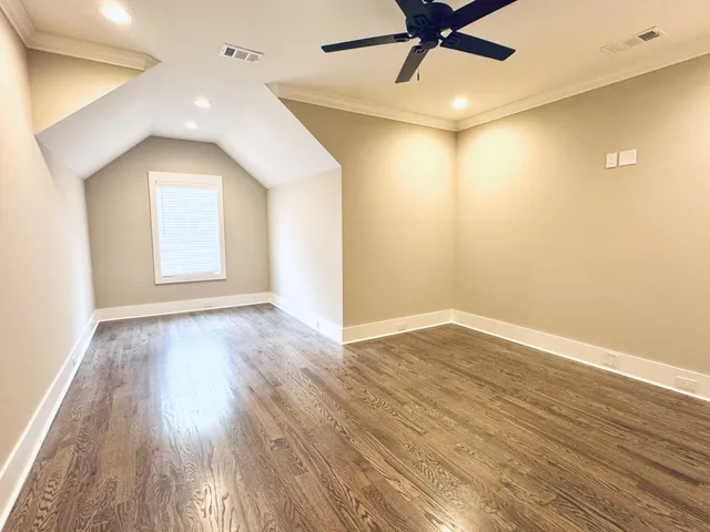 $767,000 | 3160 Donald Road, Augusta, GA 30909