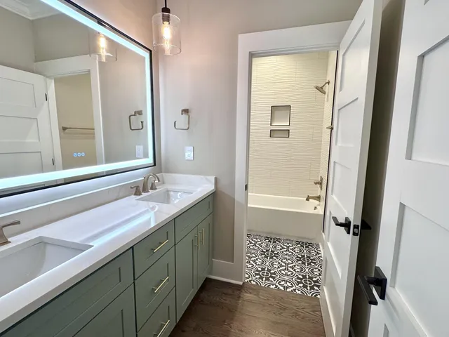 $767,000 | 3160 Donald Road, Augusta, GA 30909