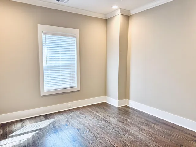 $767,000 | 3160 Donald Road, Augusta, GA 30909