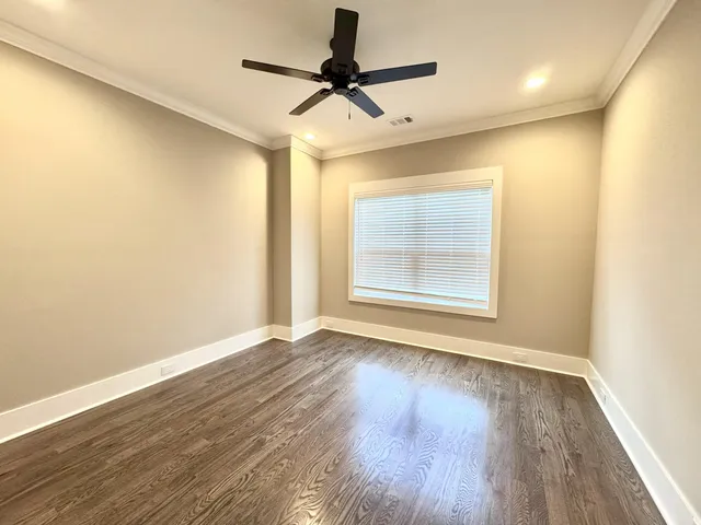 $767,000 | 3160 Donald Road, Augusta, GA 30909