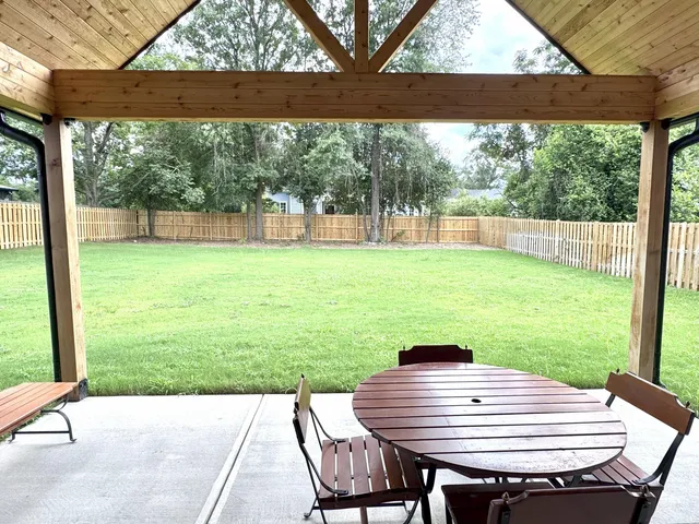 $767,000 | 3160 Donald Road, Augusta, GA 30909