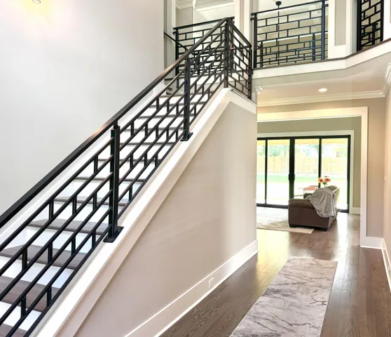 $767,000 | 3160 Donald Road, Augusta, GA 30909