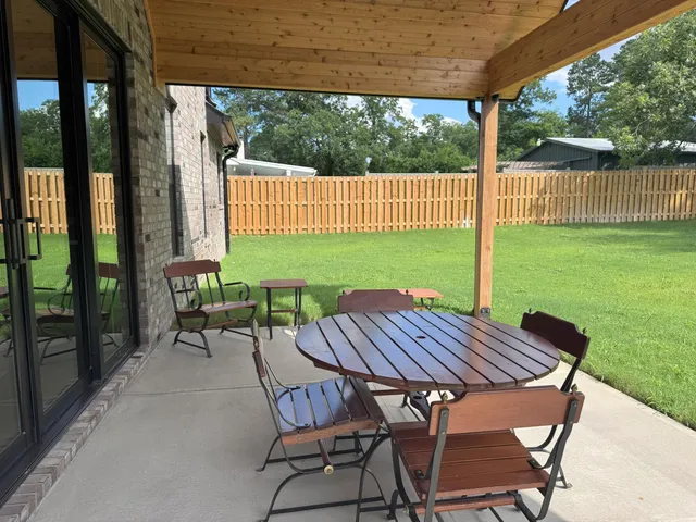 $767,000 | 3160 Donald Road, Augusta, GA 30909