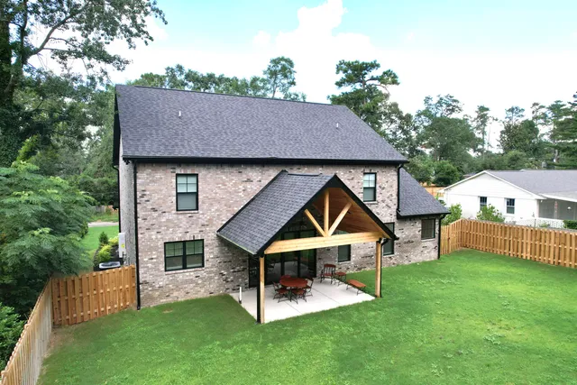 $767,000 | 3160 Donald Road, Augusta, GA 30909