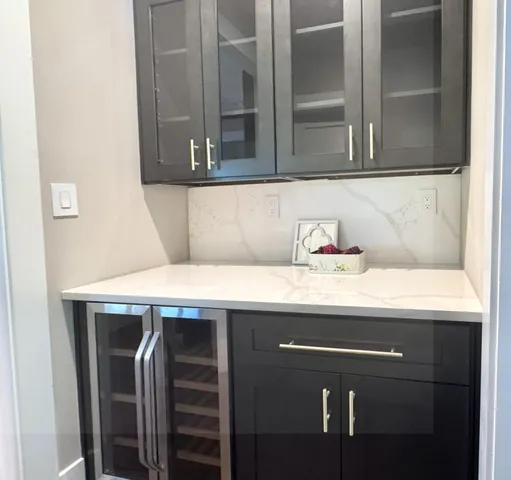 $767,000 | 3160 Donald Road, Augusta, GA 30909