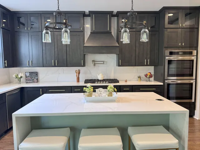 $767,000 | 3160 Donald Road, Augusta, GA 30909