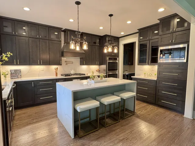 $767,000 | 3160 Donald Road, Augusta, GA 30909