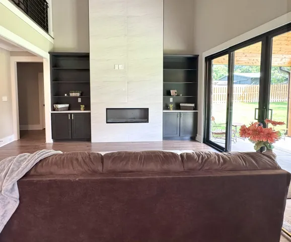 $767,000 | 3160 Donald Road, Augusta, GA 30909