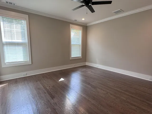 $767,000 | 3160 Donald Road, Augusta, GA 30909