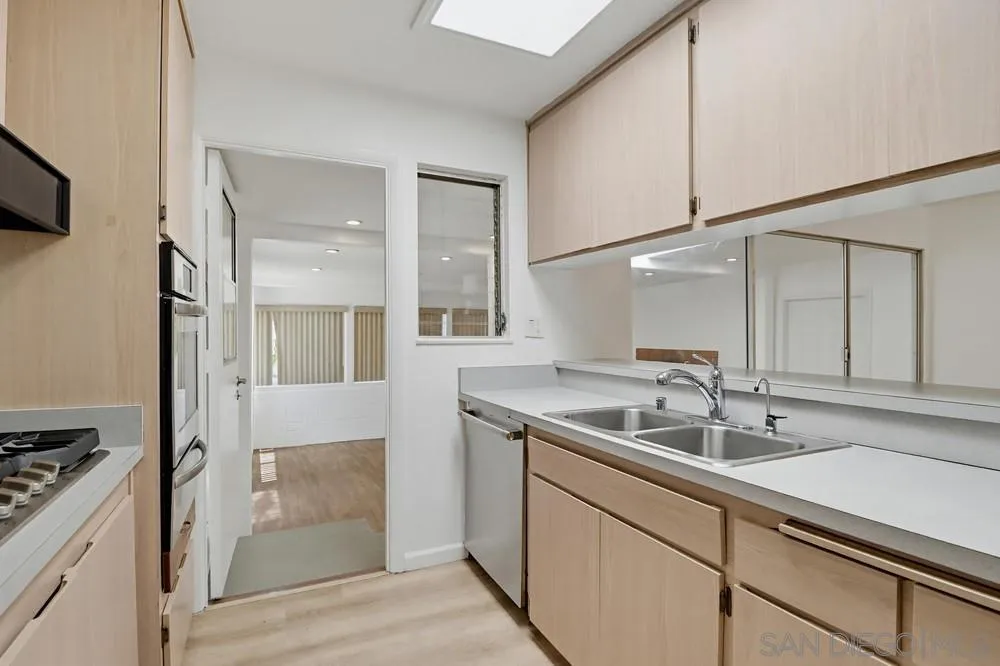 720 Safford Avenue Spring Valley, CA 91977 - Photo 12 of 26