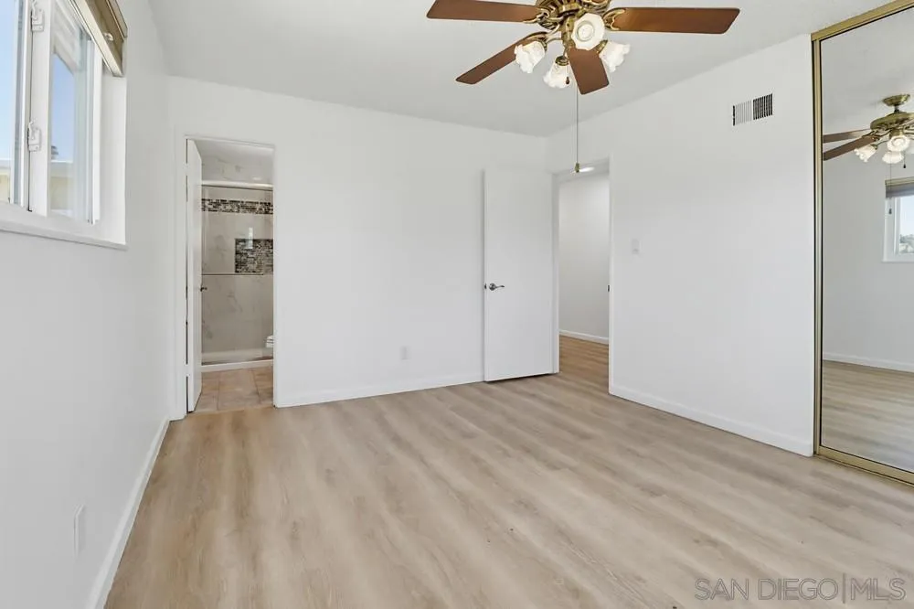 720 Safford Avenue Spring Valley, CA 91977 - Photo 16 of 26