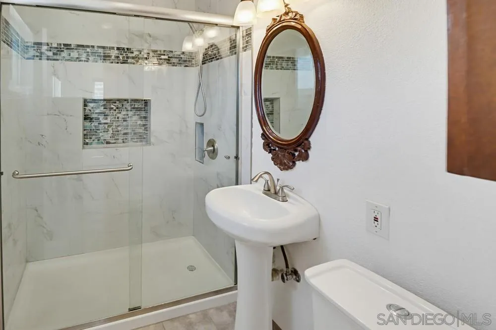 720 Safford Avenue Spring Valley, CA 91977 - Photo 17 of 26