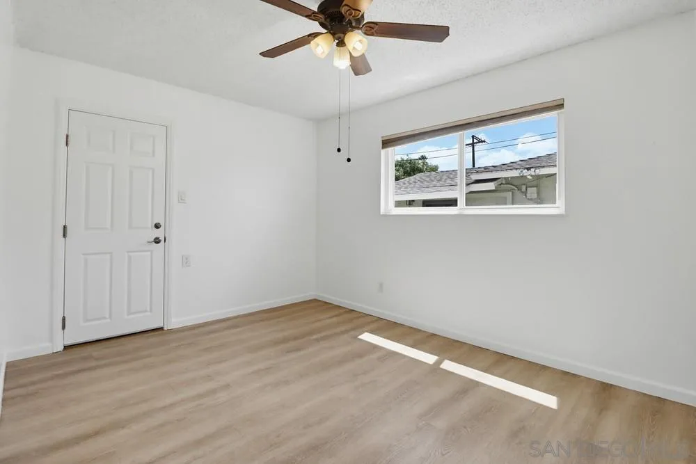 720 Safford Avenue Spring Valley, CA 91977 - Photo 18 of 26