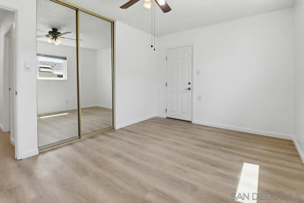 720 Safford Avenue Spring Valley, CA 91977 - Photo 19 of 26
