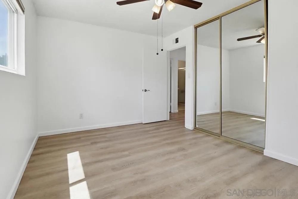 720 Safford Avenue Spring Valley, CA 91977 - Photo 20 of 26