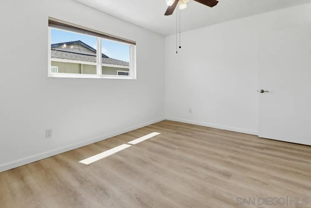 720 Safford Avenue Spring Valley, CA 91977 - Photo 21 of 26
