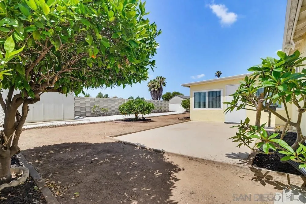 720 Safford Avenue Spring Valley, CA 91977 - Photo 22 of 26