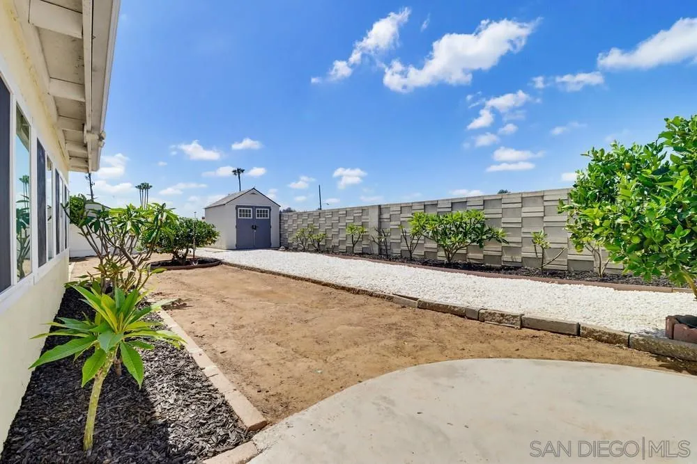 720 Safford Avenue Spring Valley, CA 91977 - Photo 23 of 26
