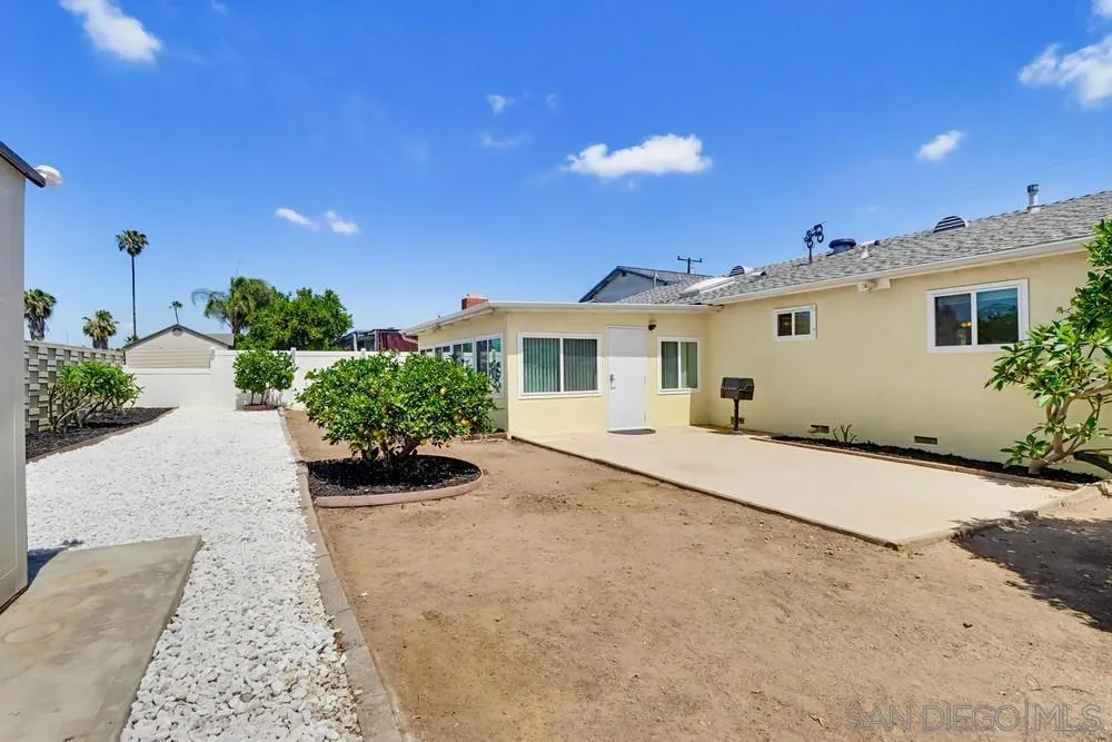 720 Safford Avenue Spring Valley, CA 91977 - Photo 24 of 26