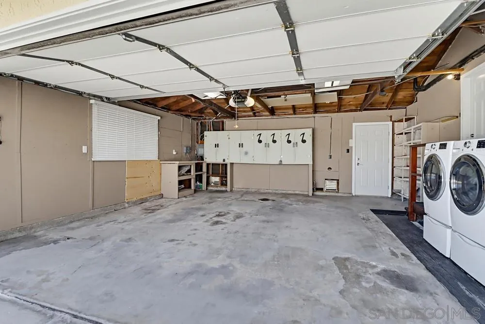 720 Safford Avenue Spring Valley, CA 91977 - Photo 25 of 26