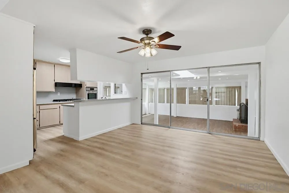 720 Safford Avenue Spring Valley, CA 91977 - Photo 8 of 26