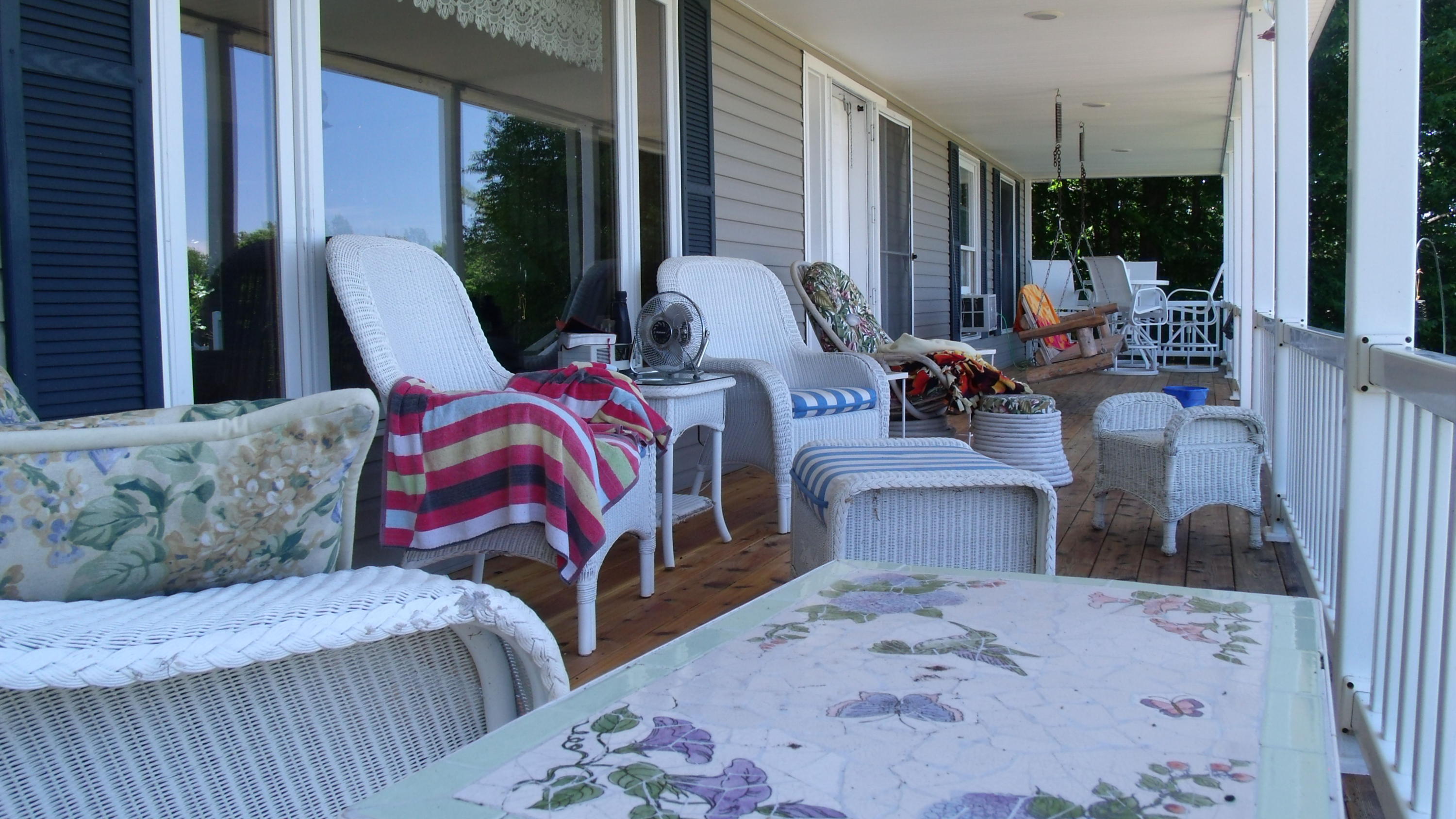 7075 White Road Indian River, MI 49749 - Photo 29 of 71 Gallery Image 29