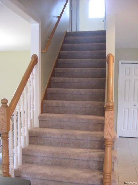 46738 Landings Drive Macomb, MI 48044 - Photo 29 of 52 043 - Copy.JPG