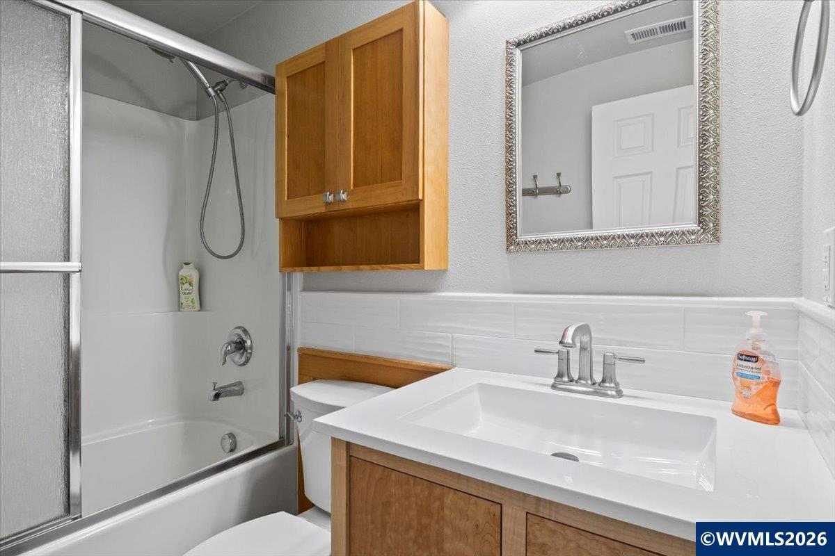 2849 Rocky Ridge Avenue Southeast Salem, OR 97306 - Photo 20 of 50