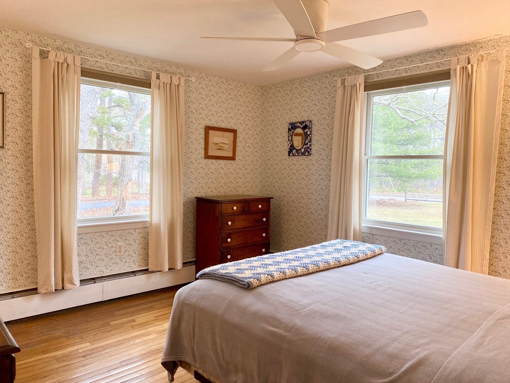 495 School House Road Eastham, MA 02642 - Photo 20 of 40