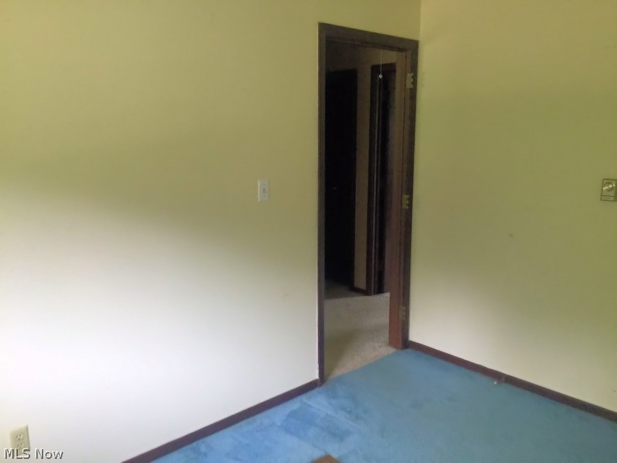 555 Eyermann Road Belpre, OH 45714 - Photo 10 of 14 Bedroom