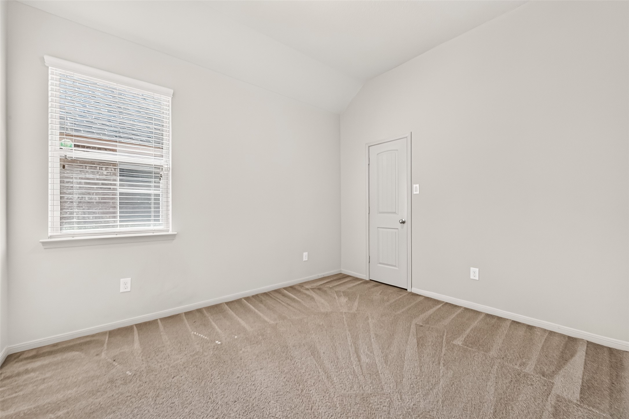 9214 Cavalier Lane Rosenberg, TX 77469 - Photo 20 of 37