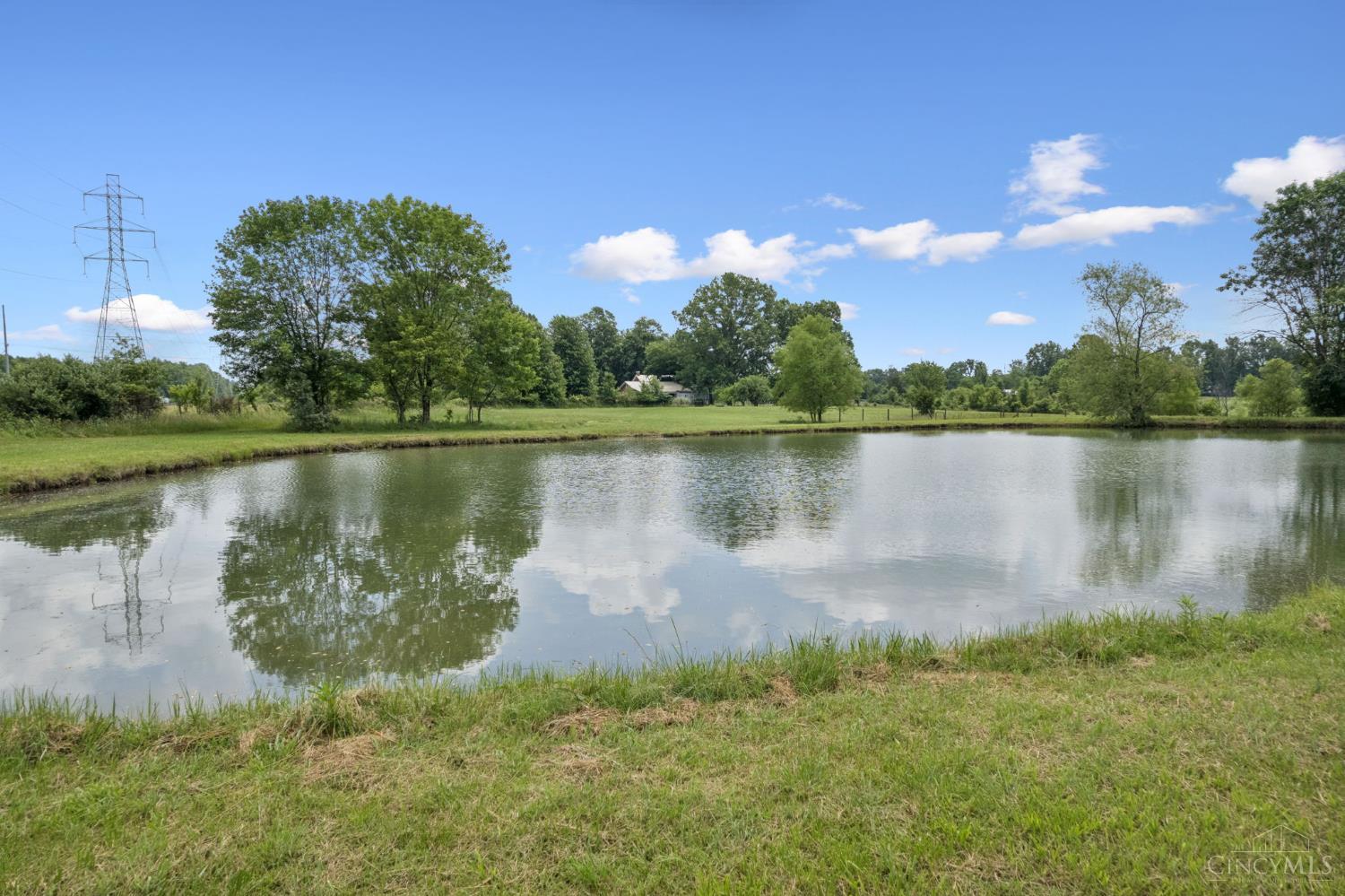 2147 Bethel Maple Road Hamersville, OH 45130 - Photo 37 of 49