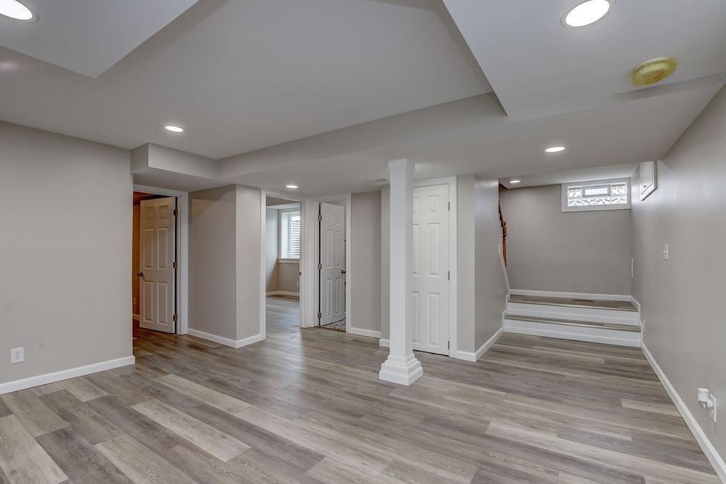 10509 Pippin Road Cincinnati, OH 45251 - Photo 26 of 49