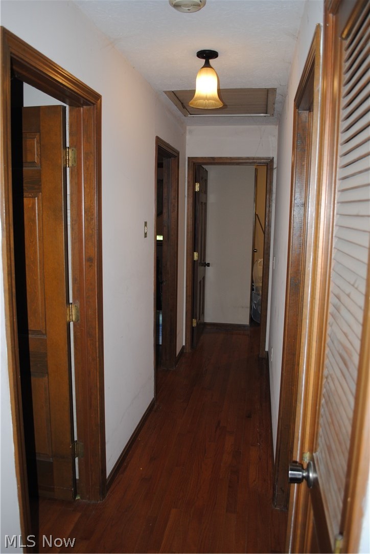 4210 Fenn Road Medina, OH 44256 - Photo 6 of 21 Gallery Image 6