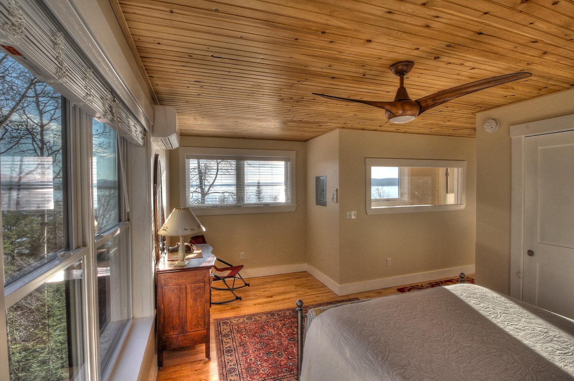 390 Bald Mountain Road Oquossoc, ME 04964 - Photo 20 of 23 11