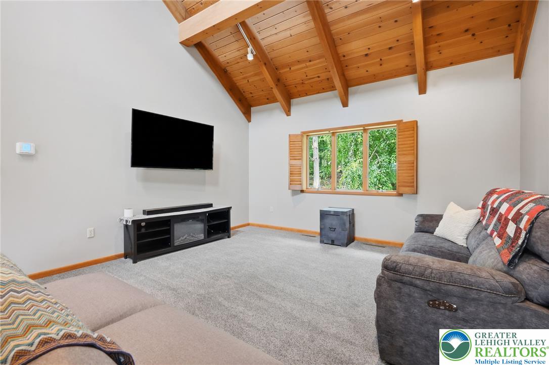 17 Maplewood Road Berwick, PA 18603 - Photo 20 of 68 Gallery Image 20