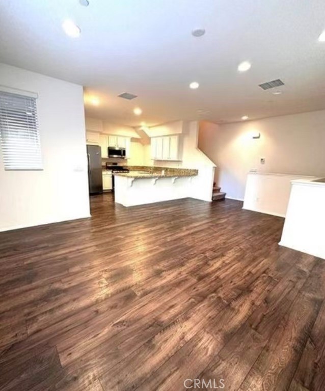422 West Rte 66 Glendora, CA 91740 - Photo 5 of 13