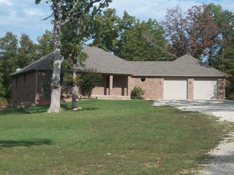 0 Rt 4, Unit B1399 Ava, MO 65608 - Photo 1 of 1 Primary Photo